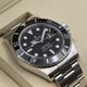 ROLEX(����å���) ���֥ޥ꡼�ʥǥ��� 126610LN �֥�å� 2026ǯ4�� ̤������ ���� SA-97 ���ض�Ź