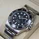 ROLEX(����å���) ���֥ޥ꡼�ʥǥ��� 126610LN �֥�å� 2026ǯ4�� ̤������ ���� SA-97 ���ض�Ź