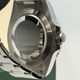 ROLEX(����å���) ���֥ޥ꡼�ʥǥ��� 126610LN �֥�å� 2026ǯ4�� ̤������ ���� SA-97 ���ض�Ź