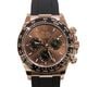 C-179 ROLEX (����å���) �����⥰��եǥ��ȥ� �ӻ��� 126515LN ���祳&�֥�å� ERG �����ե�(D.F) ��°�ʴ��� ����Ʊ�� ���Ź