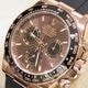 C-179 ROLEX (����å���) �����⥰��եǥ��ȥ� �ӻ��� 126515LN ���祳&�֥�å� ERG �����ե�(D.F) ��°�ʴ��� ����Ʊ�� ���Ź
