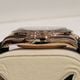 C-179 ROLEX (����å���) �����⥰��եǥ��ȥ� �ӻ��� 126515LN ���祳&�֥�å� ERG �����ե�(D.F) ��°�ʴ��� ����Ʊ�� ���Ź
