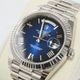 D-017 ROLEX (����å���) �ǥ��ǥ���40 �ӻ��� 228239 �֥롼����֥� WG �ץ쥸�ǥ�ȥ֥쥹 ̤Ĵ�� ��°�ʴ��� ������� ���Ź