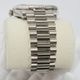 D-017 ROLEX (����å���) �ǥ��ǥ���40 �ӻ��� 228239 �֥롼����֥� WG �ץ쥸�ǥ�ȥ֥쥹 ̤Ĵ�� ��°�ʴ��� ������� ���Ź