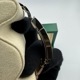ROLEX (����å���) �����ɥ����顼 126603 �֥�å� SS/YG ������� ���ض�Ź CAT-279