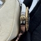 ROLEX (����å���) �����ɥ����顼 126603 �֥�å� SS/YG ������� ���ض�Ź CAT-279
