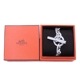 HERMES(����᥹)/�������̥��󥯥�TGM/����С�/13����/̤����/NAB-743��̾�Ų�Ź��