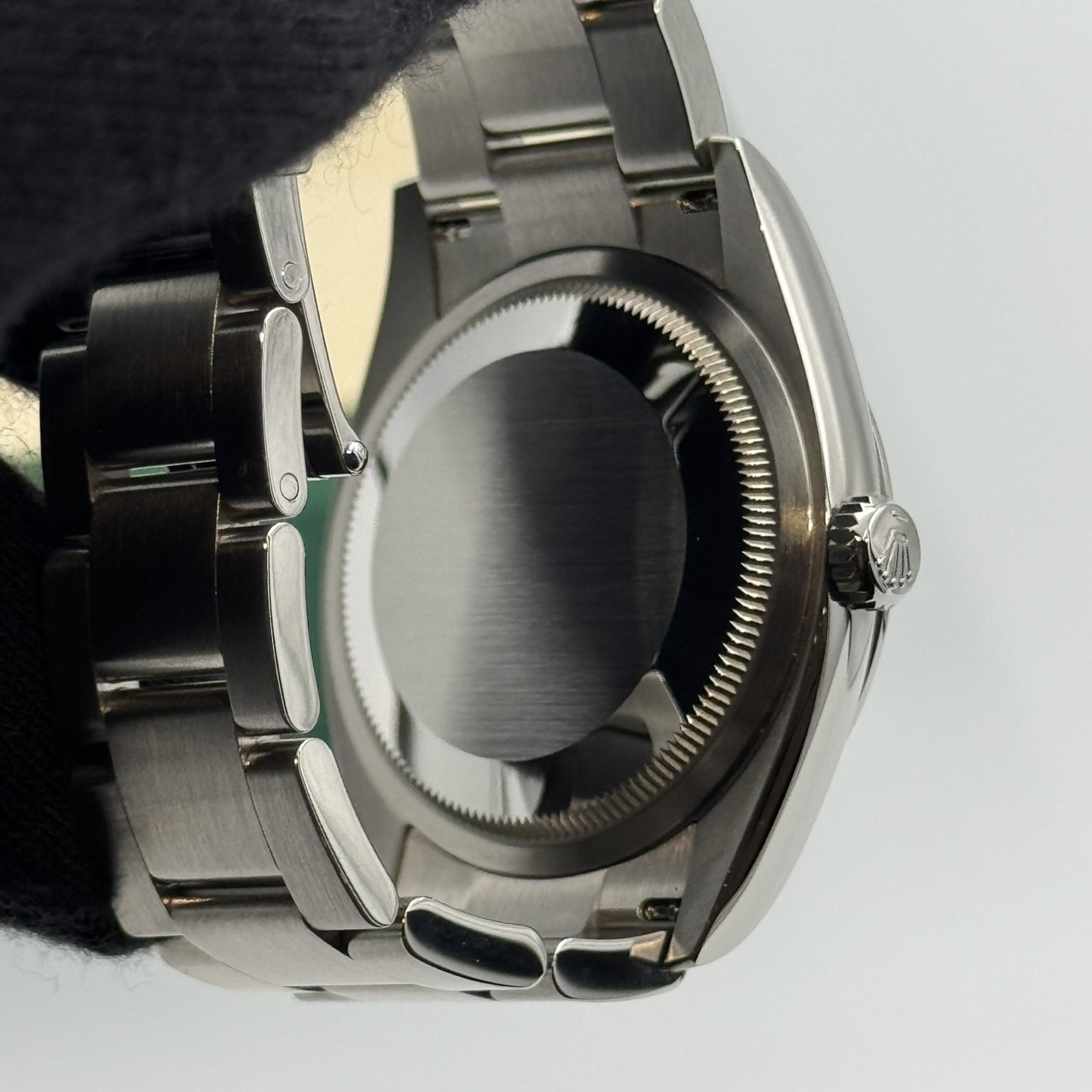 ROLEXʥå˥ѡڥ奢36 126000 ꡼ ̤ ضŹ CAT-710