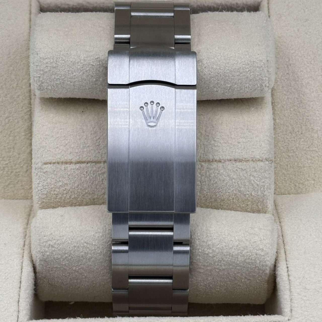 ROLEXʥå˥ѡڥ奢36 126000 ꡼ ̤ ضŹ CAT-710