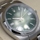 ROLEXʥå˥ѡڥ奢36 126000 ꡼ ̤ ضŹ CAT-710