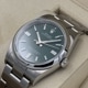 ROLEXʥå˥ѡڥ奢36 126000 ꡼ ̤ ضŹ CAT-710