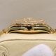 ROLEX(����å���) �ǥ��ȥ��㥹��28 279138RBR ������������ꥷ���ѥ� 10P������ YG (2025/8) ̤���� ���Ź A-215