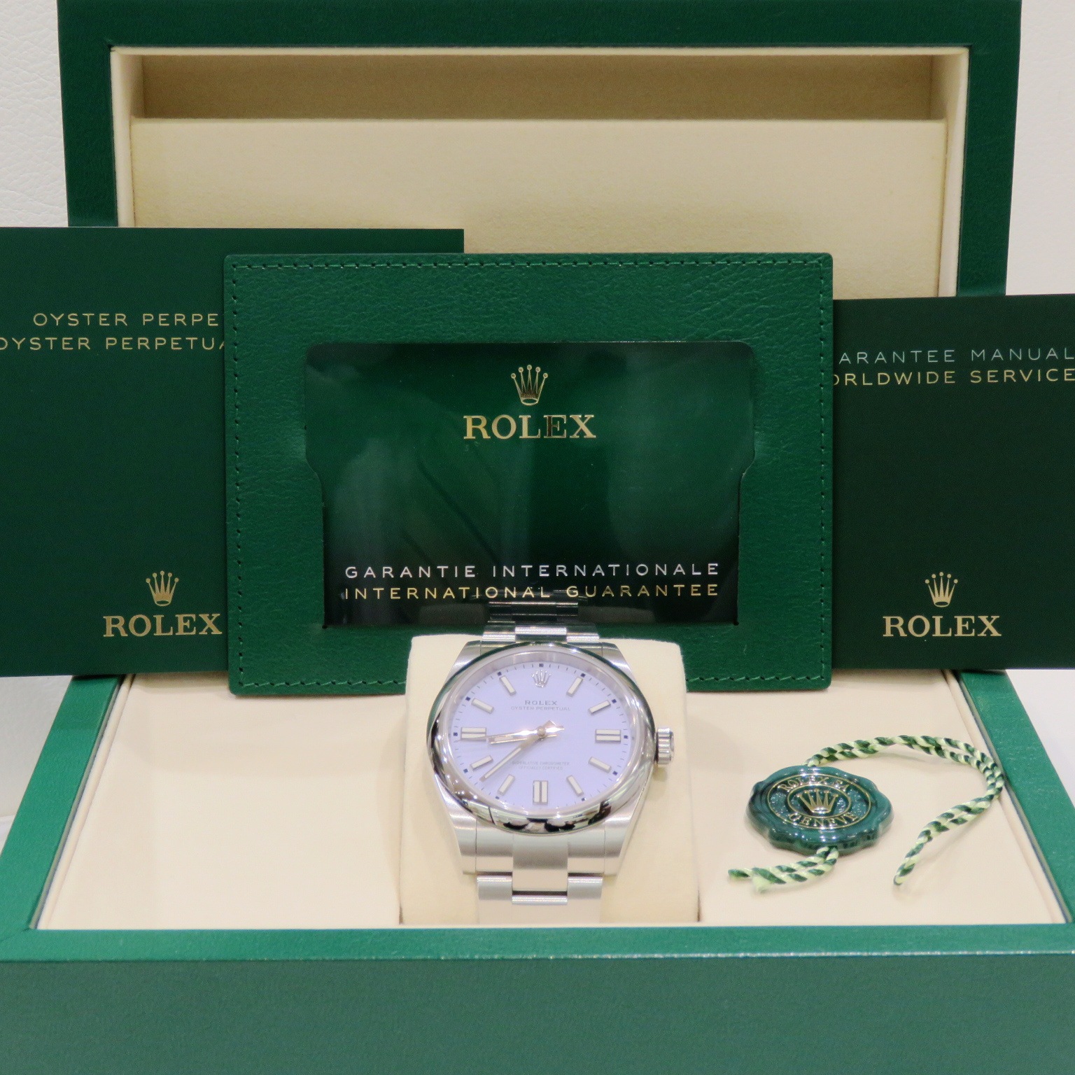 ブランドバンク フリマサイト ブラバン｜ROLEX (ロレックス