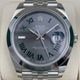 ROLEX(����å���) �ǥ��ȥ��㥹��41 126300 ���졼�ȥ����� ����ӥ꡼ 2026ǯ3�� ̤���� ���� SA-56 ���ض�Ź
