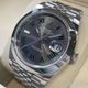 ROLEX(����å���) �ǥ��ȥ��㥹��41 126300 ���졼�ȥ����� ����ӥ꡼ 2026ǯ3�� ̤���� ���� SA-56 ���ض�Ź