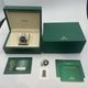 ROLEX(����å���) �ǥ��ȥ��㥹��41 126300 ���졼�ȥ����� ����ӥ꡼ 2026ǯ3�� ̤���� ���� SA-56 ���ض�Ź