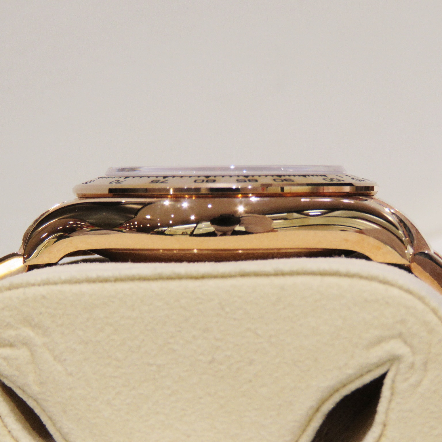 C-195 ROLEX (����å���) �����⥰��եǥ��ȥ� �ӻ��� 116505 ���祳����ӥ� ERG ���������� ��°�ʴ��� ���祳&�֥�å�ʸ������° ����Ʊ�� ���Ź