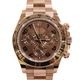 C-195 ROLEX (����å���) �����⥰��եǥ��ȥ� �ӻ��� 116505 ���祳����ӥ� ERG ���������� ��°�ʴ��� ���祳&�֥�å�ʸ������° ����Ʊ�� ���Ź