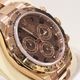 C-195 ROLEX (����å���) �����⥰��եǥ��ȥ� �ӻ��� 116505 ���祳����ӥ� ERG ���������� ��°�ʴ��� ���祳&�֥�å�ʸ������° ����Ʊ�� ���Ź