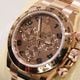 C-195 ROLEX (����å���) �����⥰��եǥ��ȥ� �ӻ��� 116505 ���祳����ӥ� ERG ���������� ��°�ʴ��� ���祳&�֥�å�ʸ������° ����Ʊ�� ���Ź