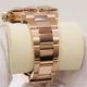 C-195 ROLEX (����å���) �����⥰��եǥ��ȥ� �ӻ��� 116505 ���祳����ӥ� ERG ���������� ��°�ʴ��� ���祳&�֥�å�ʸ������° ����Ʊ�� ���Ź