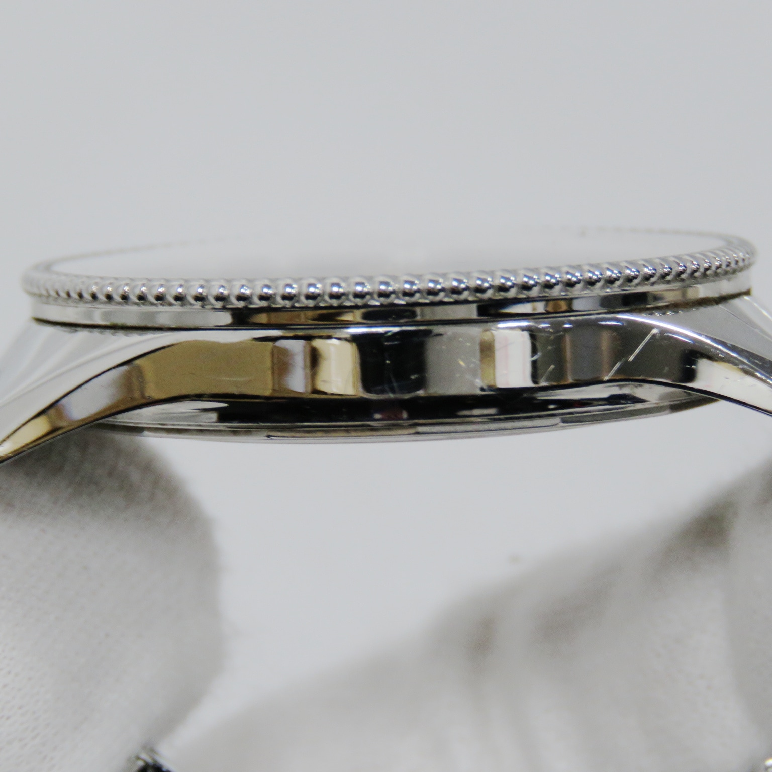D-018 BREITLING (�֥饤�ȥ��) �ʥӥ����ޡ�1 �����ȥޥ��å�41 �ӻ��� A17326161C1A1 �֥롼 SS ��°�ʴ��� ��� ���Ź
