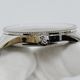 D-018 BREITLING (�֥饤�ȥ��) �ʥӥ����ޡ�1 �����ȥޥ��å�41 �ӻ��� A17326161C1A1 �֥롼 SS ��°�ʴ��� ��� ���Ź
