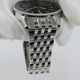 D-018 BREITLING (�֥饤�ȥ��) �ʥӥ����ޡ�1 �����ȥޥ��å�41 �ӻ��� A17326161C1A1 �֥롼 SS ��°�ʴ��� ��� ���Ź