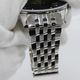 D-018 BREITLING (�֥饤�ȥ��) �ʥӥ����ޡ�1 �����ȥޥ��å�41 �ӻ��� A17326161C1A1 �֥롼 SS ��°�ʴ��� ��� ���Ź