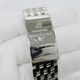 D-018 BREITLING (�֥饤�ȥ��) �ʥӥ����ޡ�1 �����ȥޥ��å�41 �ӻ��� A17326161C1A1 �֥롼 SS ��°�ʴ��� ��� ���Ź