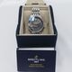 D-018 BREITLING (�֥饤�ȥ��) �ʥӥ����ޡ�1 �����ȥޥ��å�41 �ӻ��� A17326161C1A1 �֥롼 SS ��°�ʴ��� ��� ���Ź