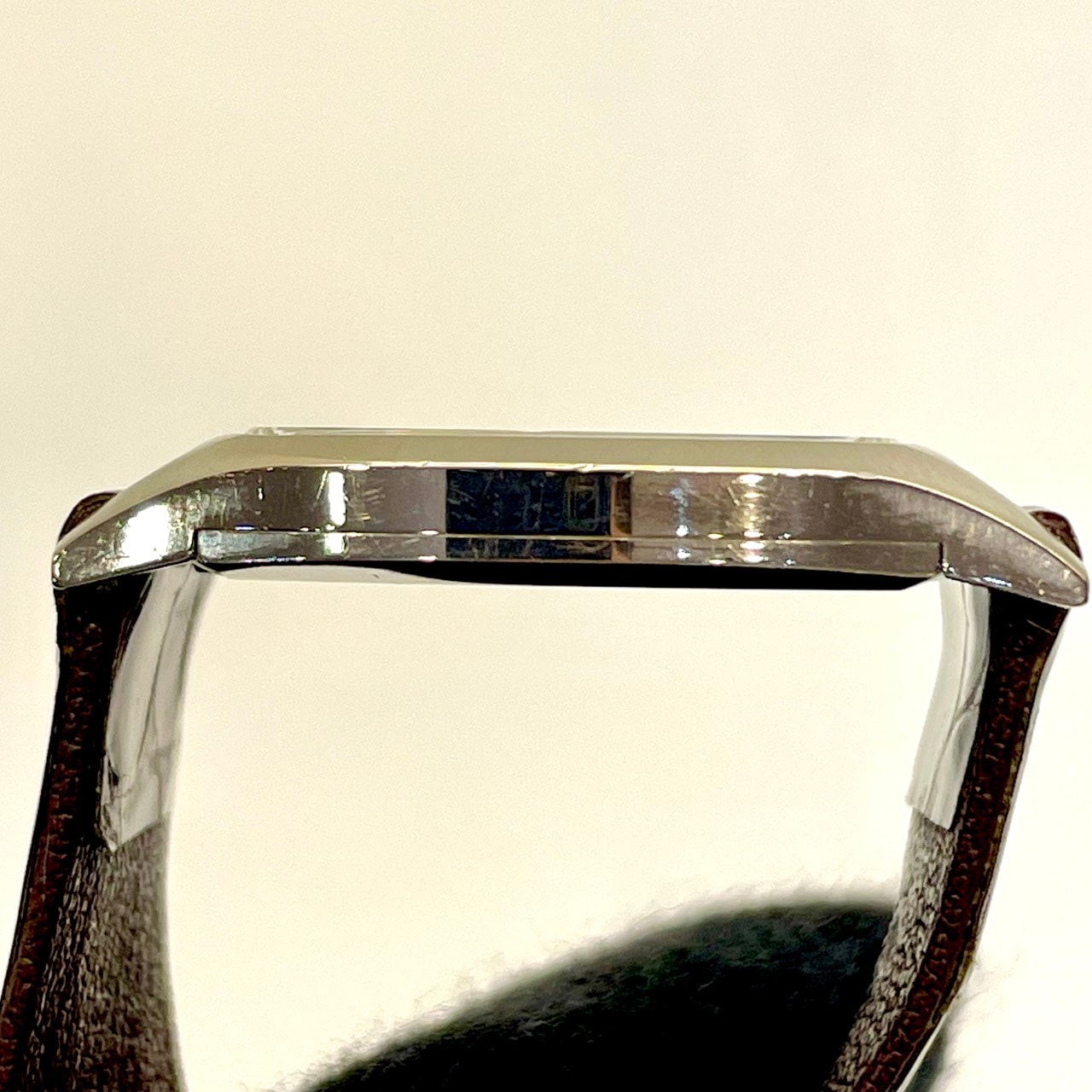 ROLEX(����å���) �����꡼�� 3805 ����С�ʸ���� WG�߳� ���ΤΤ� ����� U-63(����Ź)