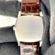 ROLEX(����å���) �����꡼�� 3805 ����С�ʸ���� WG�߳� ���ΤΤ� ����� U-63(����Ź)