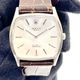 ROLEX(����å���) �����꡼�� 3805 ����С�ʸ���� WG�߳� ���ΤΤ� ����� U-63(����Ź)