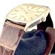 ROLEX(����å���) �����꡼�� 3805 ����С�ʸ���� WG�߳� ���ΤΤ� ����� U-63(����Ź)