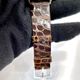 ROLEX(����å���) �����꡼�� 3805 ����С�ʸ���� WG�߳� ���ΤΤ� ����� U-63(����Ź)