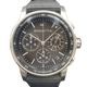 AUDEMARS PIGUET(�����ǥޥԥ�) CODE11.59 �����Υ���� 26393NB.OO.A002KB.01 ���⡼�����졼 2024ǯ2�� ����� ���� ST-691 ���ض�Ź