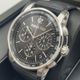 AUDEMARS PIGUET(�����ǥޥԥ�) CODE11.59 �����Υ���� 26393NB.OO.A002KB.01 ���⡼�����졼 2024ǯ2�� ����� ���� ST-691 ���ض�Ź