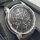 AUDEMARS PIGUET(�����ǥޥԥ�) CODE11.59 �����Υ���� 26393NB.OO.A002KB.01 ���⡼�����졼 2024ǯ2�� ����� ���� ST-691 ���ض�Ź