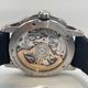 AUDEMARS PIGUET(�����ǥޥԥ�) CODE11.59 �����Υ���� 26393NB.OO.A002KB.01 ���⡼�����졼 2024ǯ2�� ����� ���� ST-691 ���ض�Ź