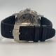 AUDEMARS PIGUET(�����ǥޥԥ�) CODE11.59 �����Υ���� 26393NB.OO.A002KB.01 ���⡼�����졼 2024ǯ2�� ����� ���� ST-691 ���ض�Ź