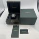 AUDEMARS PIGUET(�����ǥޥԥ�) CODE11.59 �����Υ���� 26393NB.OO.A002KB.01 ���⡼�����졼 2024ǯ2�� ����� ���� ST-691 ���ض�Ź