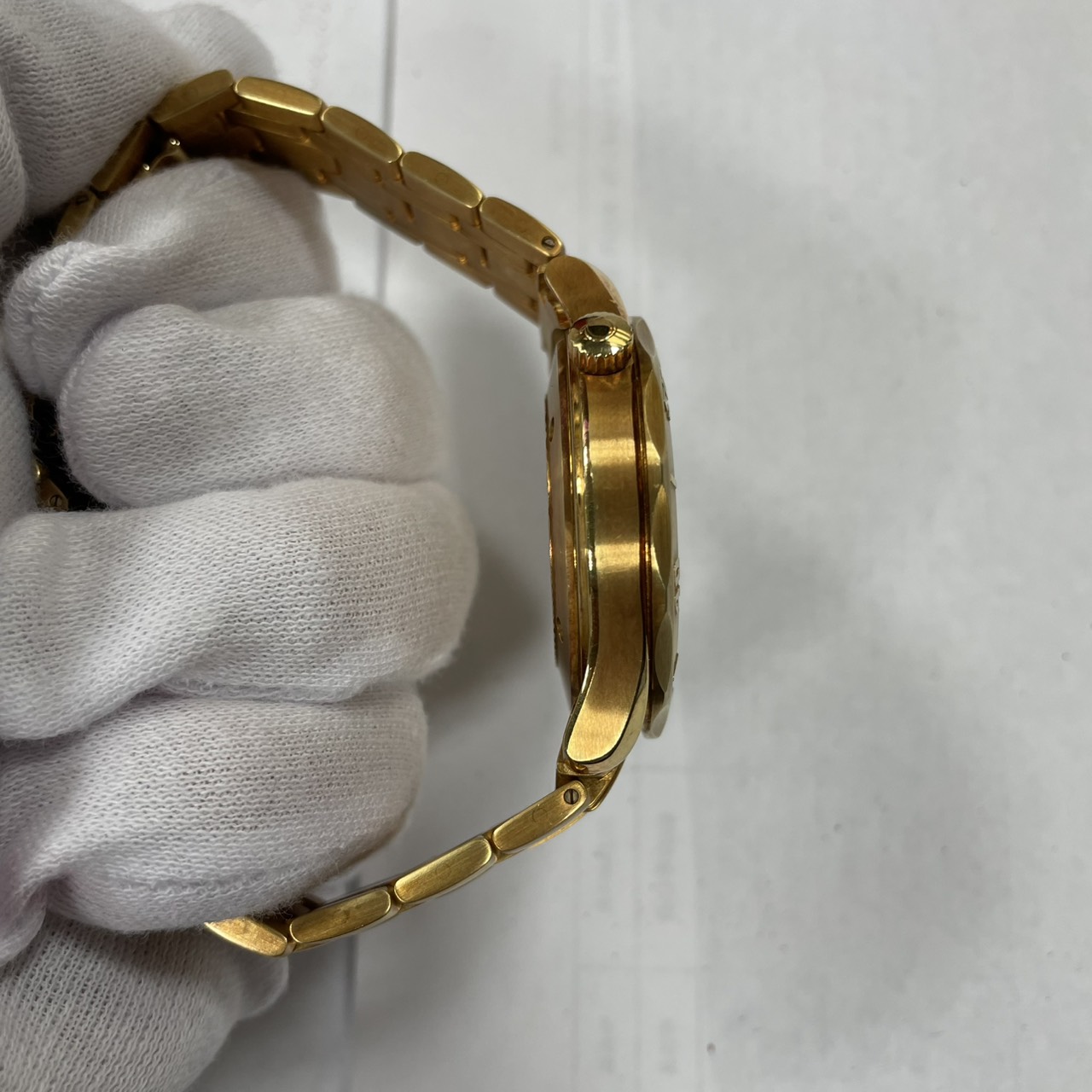 OMEGA�ʥ��ᥬ�˥����ޥ����� �����С�300M��2131.20���ۥ磻��ʸ���ס�����ʡ�AF-64������Ź��
