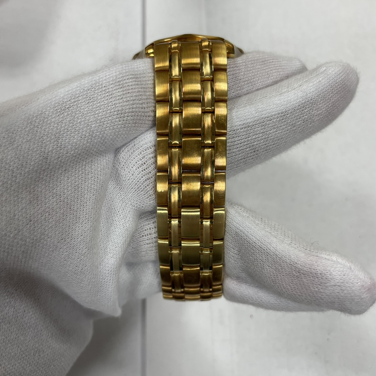 OMEGA�ʥ��ᥬ�˥����ޥ����� �����С�300M��2131.20���ۥ磻��ʸ���ס�����ʡ�AF-64������Ź��
