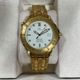 OMEGA�ʥ��ᥬ�˥����ޥ����� �����С�300M��2131.20���ۥ磻��ʸ���ס�����ʡ�AF-64������Ź��