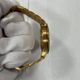 OMEGA�ʥ��ᥬ�˥����ޥ����� �����С�300M��2131.20���ۥ磻��ʸ���ס�����ʡ�AF-64������Ź��