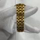 OMEGA�ʥ��ᥬ�˥����ޥ����� �����С�300M��2131.20���ۥ磻��ʸ���ס�����ʡ�AF-64������Ź��