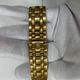 OMEGA�ʥ��ᥬ�˥����ޥ����� �����С�300M��2131.20���ۥ磻��ʸ���ס�����ʡ�AF-64������Ź��