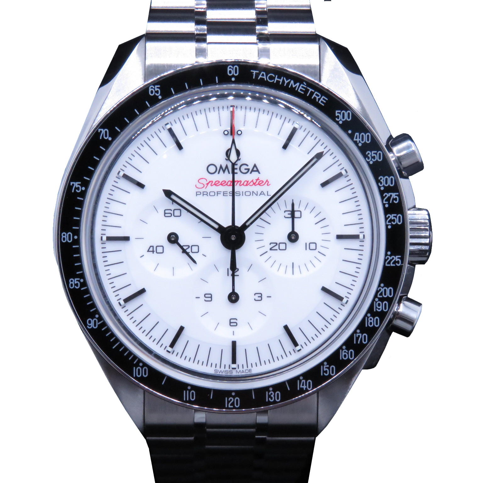 OMEGA(���ᥬ)/���ԡ��ɥޥ�����/�ࡼ�󥦥��å����ץ��ե��å���ʥ�/310.30.42.50.04.001/2025.8��/̤����/NAC-642��̾�Ų�Ź��