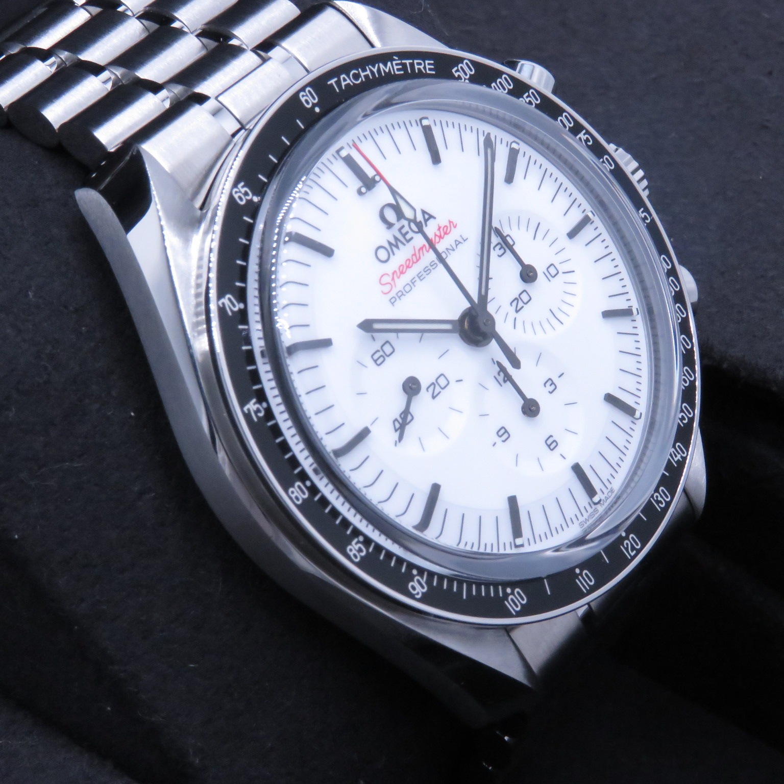 OMEGA(���ᥬ)/���ԡ��ɥޥ�����/�ࡼ�󥦥��å����ץ��ե��å���ʥ�/310.30.42.50.04.001/2025.8��/̤����/NAC-642��̾�Ų�Ź��